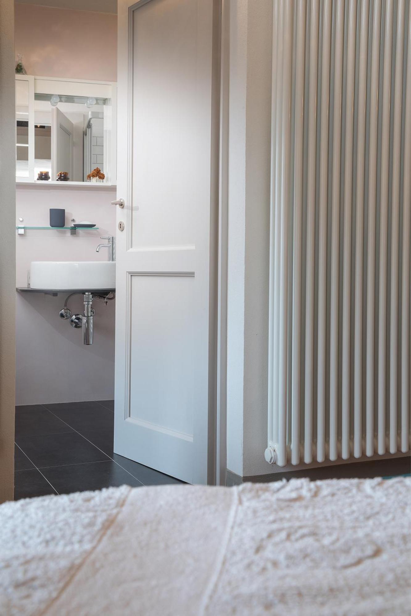 Le Case Di Angelina - Langhe Loft & Suites Farigliano Room photo